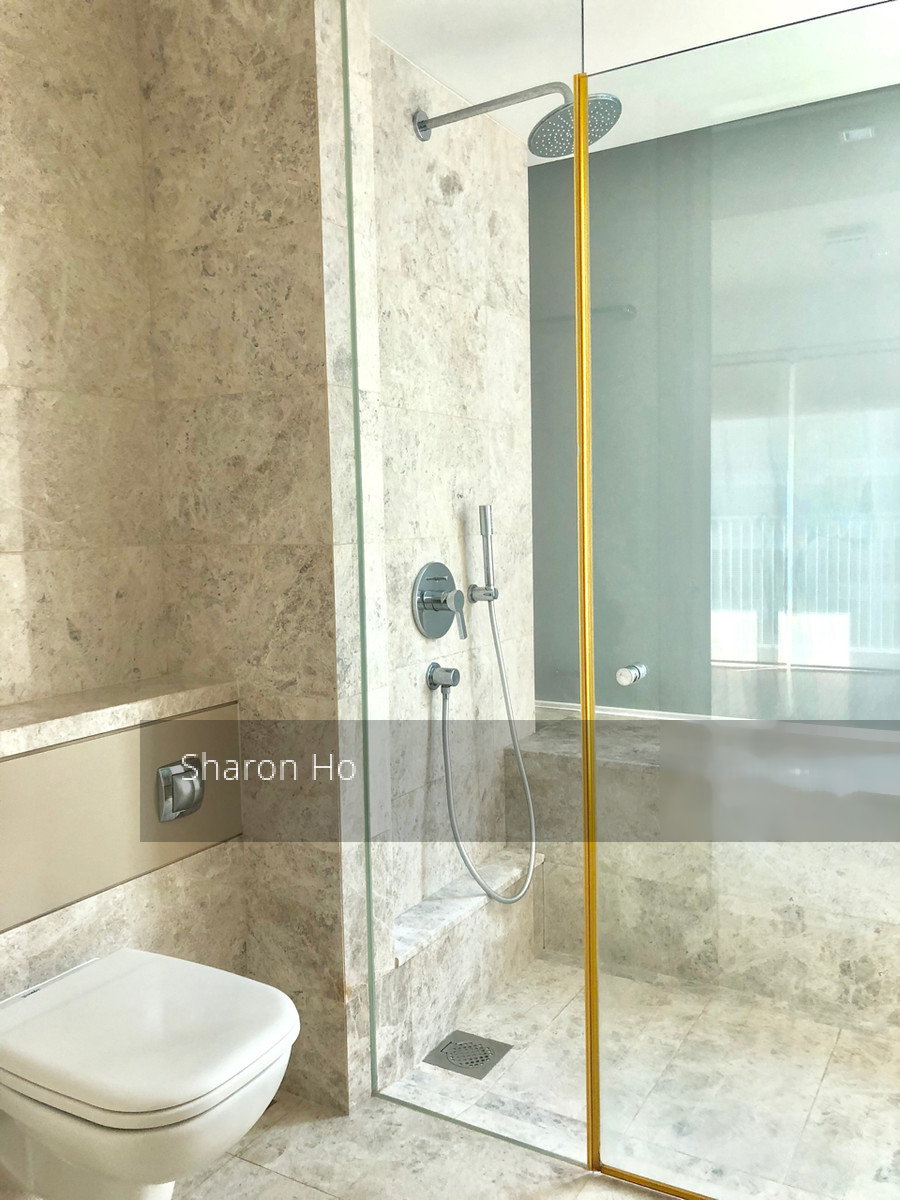 Optima @ Tanah Merah (D16), Condominium #221481191